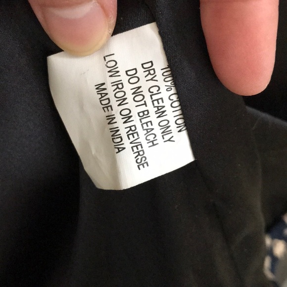 Family Affairs - “Graduate Jacket” (XS) - Picture 6 of 8